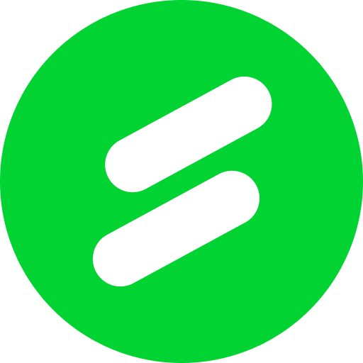 Swipe Logo